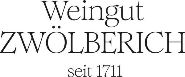 Zwölberich GmbH