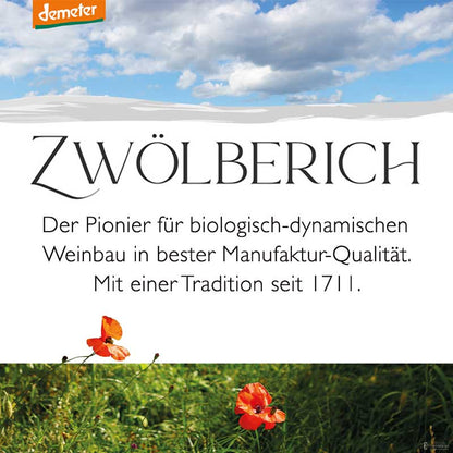 Probierpaket Rotwein, trocken & feinherb zum Vorzugspreis